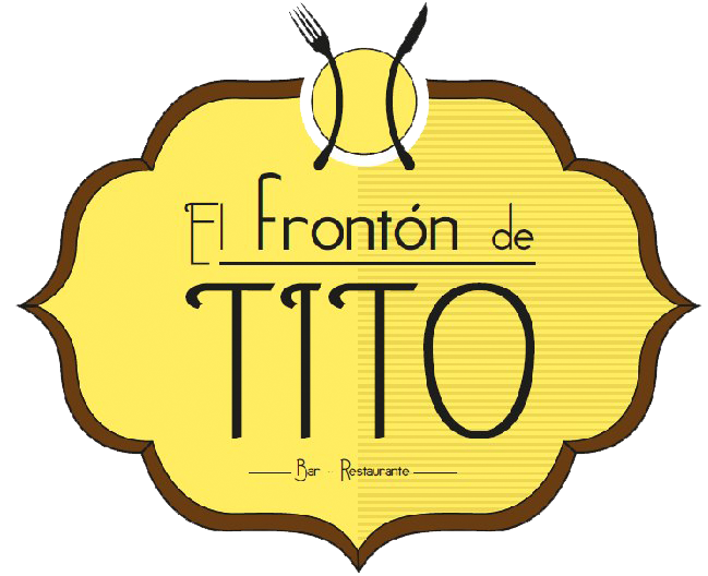 El Frontón de Tito