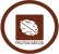 Frutos secos Frutos secos