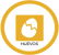 Huevos Huevos