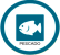 Pescado Pescado